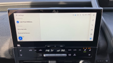 Toyota bZ4X 160kW Premiere Edition 71.4kWh 5dr Auto AWD Electric Hatchback